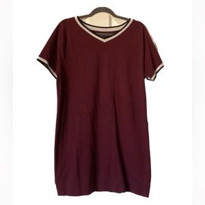 Flirtitude active XL dress